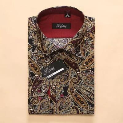 Cheap Givenchy Shirts wholesale No. 403